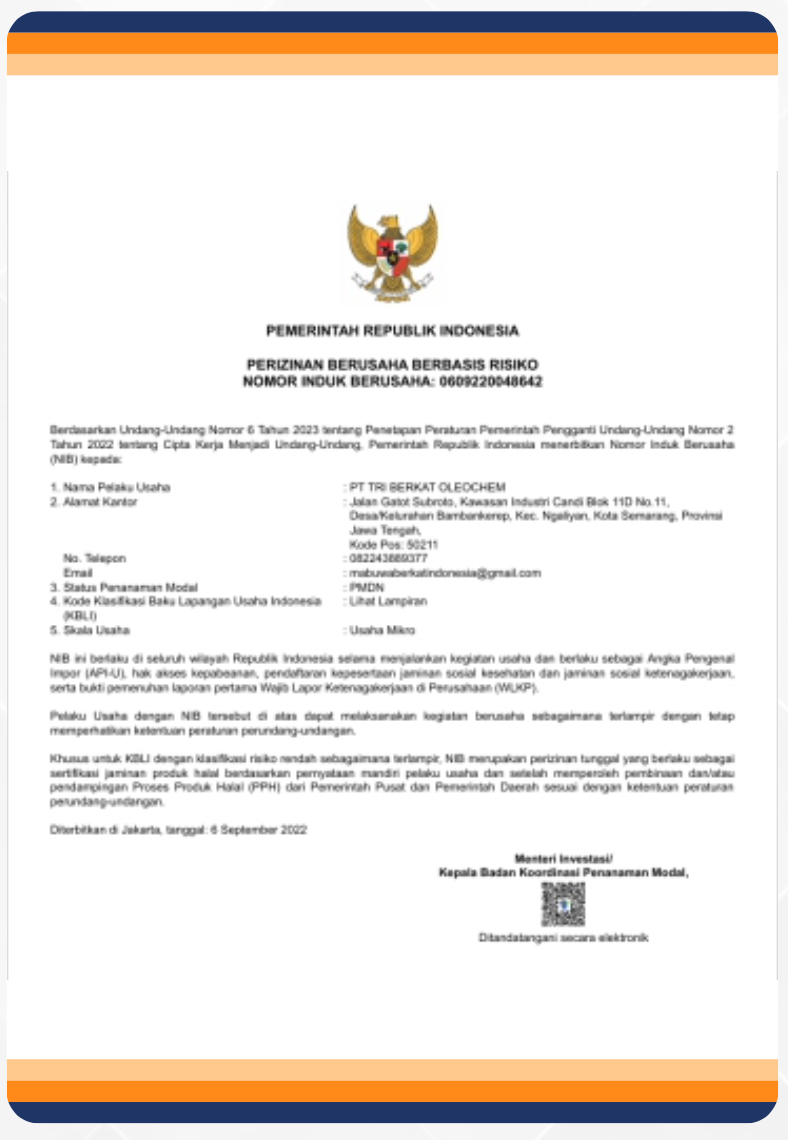 About Us